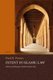 Intent in Islamic Law - Motive and Meaning in Medieval Sunni Fiqh (Paperback): Paul Powers