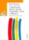Caperucita Roja (Spanish, Paperback, 11th ed.): Munari