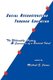 Social Reconstruction Through Education - The Philosophy, History, and Curricula of a Radical Idea (Paperback): Michael E. James