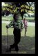 Music Business and Monkey Business (Paperback): Doug McGuire
