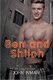 Ben and Shiloh Volume 4 (Paperback, New edition): John Inman