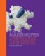 Fritz Maierhofer - Jewellery and More! (English, German, Hardcover): Gabriela Koschatzky-Elias
