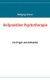 Heilpraktiker Psychotherapie - 700 Fragen und Antworten (German, Paperback): Wolfgang Zimmer