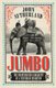 Jumbo (Paperback, Reissue): 