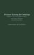 Women Among the Inklings - Gender, C. S. Lewis, J.R.R. Tolkien, and Charles Williams (Hardcover, New): Candice Fredrick, Sam...