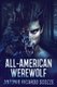 All-American Werewolf (Paperback, 2nd ed.): Antonio Ricardo Scozze