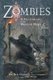 Zombies - A Field Guide to the Walking Dead (Paperback): Bob Curran