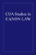 The Interdict (Hardcover): Conran