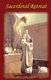 Sacerdotal Retreat (Paperback): Mateo Crawley-Boevey Ss CC
