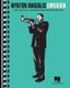 Wynton Marsalis - Omnibook - For B-Flat Instruments (Paperback): Wynton Marsalis