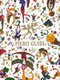 Piero Guidi (Hardcover): Giacomo Guidi