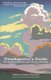 The Cloudspotter's Guide - The Science, History, and Culture of Clouds (Paperback): Gavin Pretor-Pinney