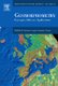 Geomorphometry, Volume 33 - Concepts, Software, Applications (Hardcover): Tomislav Hengl, Hannes I. Reuter