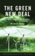 The Green New Deal - Economics and Policy Analytics (Paperback): Benjamin Zycher