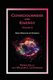 Consciousness and Energy, Vol. 2 (Paperback): Penny Kelly