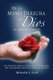 En la mano derecha de Dios - ?A quien temere? (Spanish, Paperback): Michelle J. Goff