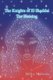 The Knights of El Shaddai - The Blessing (Paperback): Mika Wilson