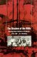 The Shadow Of The Mills - Working-Class Families in Pittsburgh, 1870-1907 (Paperback): S.J. Kleinberg