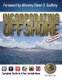 Incorporating Offshore (2nd Edition) - Complete Guide to Six Key Jurisdictions (Paperback): Jay Butler