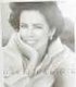 Ageless Beauty - A Woman's Guide to Lifelong Beauty and Well-Being (Hardcover, illustrated edition): Dayle Haddon