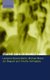 Shared Care in Mental Health (Paperback, New): Laurence Mynors-Wallis, Michael Moore, Jon Maguire, Timothy Hollingbery