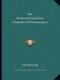 The Professed and Real Character of Freemasonry (Paperback): John Blanchard