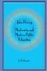 John Dewey - Modernity and Modern Public Education (Paperback): J.D. Stewart