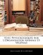 Vues Physiologiques Sur l'Organisation Animale Et Vegetale (French, Paperback): Jean-Claude De La Metherie
