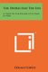The Sword and the Sun - A Story of the Spanish Civil Wars in Peru (Paperback): Gerald Green