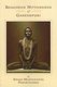 Bhagawan Nityananda of Ganeshpuri - 2nd Edition (Paperback, 2nd Revised edition): Swami Muktananda