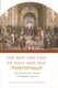 The Rise and Fall of Soul and Self - An Intellectual History of Personal Identity (Paperback): Raymond Martin, John Barresi