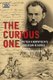 The Curious One – Peter Kropotkin`s Siberian Diaries (Hardcover): Christopher Coquard, Alexandra Agranovich