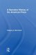 A Narrative History of the American Press (Hardcover): Gregory Borchard