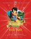 Princess Ten Ten & the Dark Skies (Paperback): Setsu Shigematsu