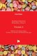 Vitamin A (Hardcover): Leila Queiroz Zepka, Veridiana Vera De Rosso, Eduardo Jacob-Lopes
