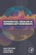 Mathematical Modeling of Swimming Soft Microrobots (Paperback): Islam S.M. Khalil, Anke Klingner, Sarthak Misra