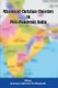 Mission of Christian Churches in Post-Pandemic India (Paperback): Catherine Acharya
