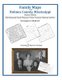 Family Maps of Holmes County, Mississippi (Paperback): Gregory a. Boyd J. D.