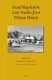 Social Regulation: Case Studies from Tibetan History (Hardcover): Jeannine Bischoff, Saul Mullard
