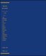 Organic Reactions Volume 102 (Hardcover): P.A. Evans