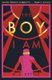 The Boy I Am (Paperback): K. L. Kettle