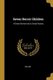 Seven Heroic Children - A Great Sorrow and a Great Victory (Paperback): Ada Lee