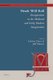 Heads Will Roll - Decapitation in the Medieval and Early Modern Imagination (Hardcover): Larissa Tracy, Jeff Massey