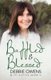 Baffled & Blessed (Paperback): Debbie Owens