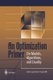 An Optimization Primer - On Models, Algorithms, and Duality (Paperback, 2004 ed.): Lawrence Nazareth