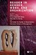 Reader in Gender, Work and Organization (Hardcover, New): RJ Ely