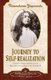 Journey to Self-Realization - Collected Talks and Essays on Realizing God in Daily Life Vol III (Paperback, 1st ed):...