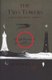 The Two Towers (Hardcover, 50th Anniversary ed): J. R. R. Tolkien