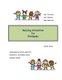 Bullying Prevention for Principals (Paperback): Donald Weise