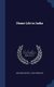 Home Life in India (Hardcover): Mortimer Menpes, John Finnemore